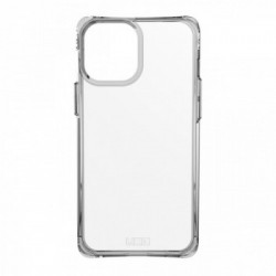 Urban Armor Gear Plyo custodia per cellulare 17 cm (6.7") Cover Grigio