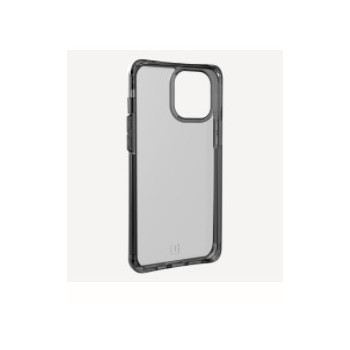 Urban Armor Gear Mouve...