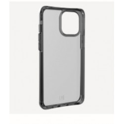 Urban Armor Gear Mouve custodia per cellulare 17 cm (6.7") Cover Grigio