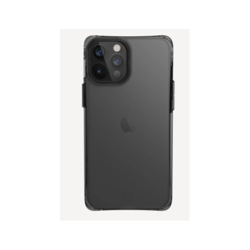 Urban Armor Gear Mouve custodia per cellulare...