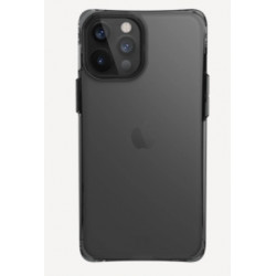 Urban Armor Gear Mouve custodia per cellulare 17 cm (6.7") Cover Grigio