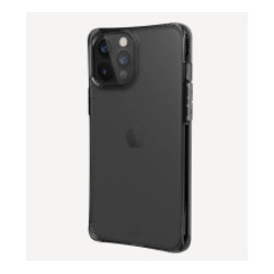 Urban Armor Gear Mouve custodia per cellulare 17 cm (6.7") Cover Grigio