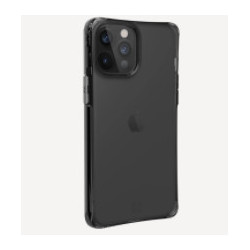 Urban Armor Gear Mouve custodia per cellulare 17 cm (6.7") Cover Grigio