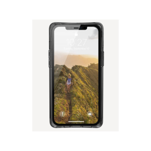 Urban Armor Gear Mouve custodia per cellulare...