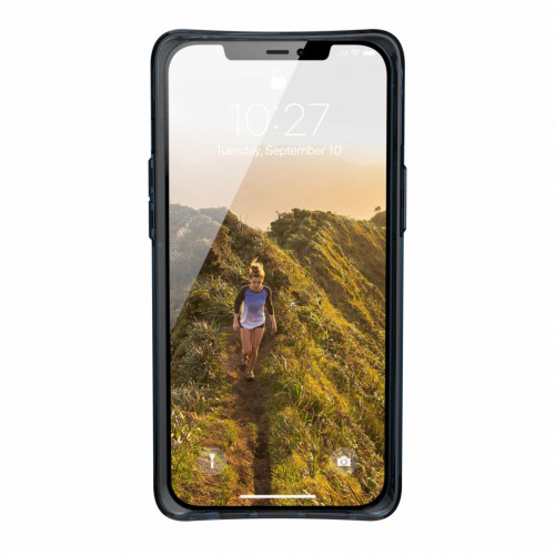 Urban Armor Gear Mouve custodia per cellulare...