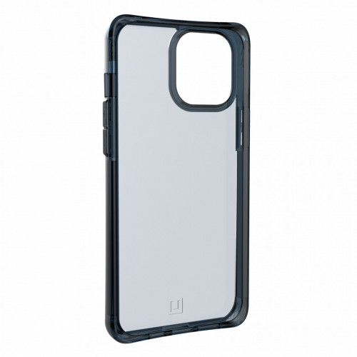 Urban Armor Gear Mouve custodia per cellulare...
