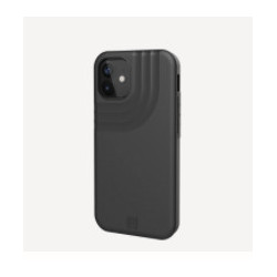 Urban Armor Gear Anchor custodia per cellulare 13,7 cm (5.4") Cover Nero