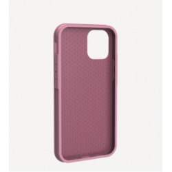 Urban Armor Gear Anchor custodia per cellulare 13,7 cm (5.4") Cover Rosa