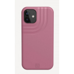 Urban Armor Gear Anchor custodia per cellulare 13,7 cm (5.4") Cover Rosa