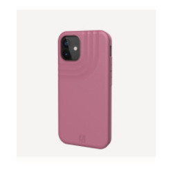 Urban Armor Gear Anchor custodia per cellulare 13,7 cm (5.4") Cover Rosa