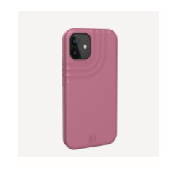 Urban Armor Gear Anchor custodia per cellulare 13,7 cm (5.4") Cover Rosa