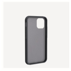 Urban Armor Gear Anchor custodia per cellulare 13,7 cm (5.4") Cover Grigio