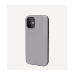 Urban Armor Gear Anchor custodia per cellulare 13,7 cm (5.4") Cover Grigio