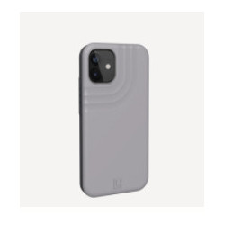 Urban Armor Gear Anchor custodia per cellulare 13,7 cm (5.4") Cover Grigio