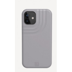 Urban Armor Gear Anchor custodia per cellulare 13,7 cm (5.4") Cover Grigio