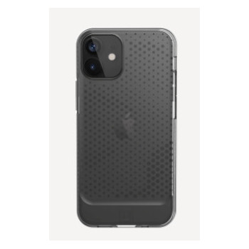 Urban Armor Gear Lucent... 2