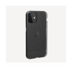 Urban Armor Gear Lucent custodia per cellulare 13,7 cm (5.4") Cover Trasparente