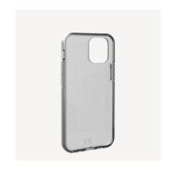Urban Armor Gear Lucent custodia per cellulare 13,7 cm (5.4") Cover Grigio