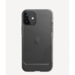 Urban Armor Gear Lucent custodia per cellulare 13,7 cm (5.4") Cover Grigio