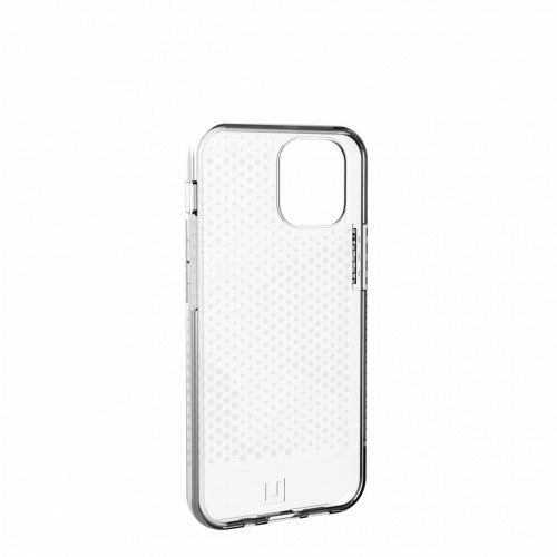 Urban Armor Gear Lucent custodia per cellulare...