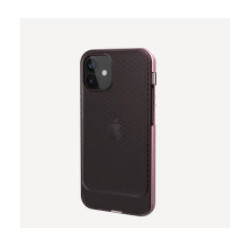 Urban Armor Gear Lucent custodia per cellulare 13,7 cm (5.4") Cover Rosa
