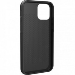 Urban Armor Gear Anchor Series custodia per cellulare 15,5 cm (6.1") Cover Nero