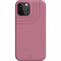 Urban Armor Gear Anchor Series custodia per cellulare 15,5 cm (6.1") Cover Rosa