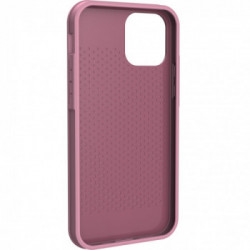Urban Armor Gear Anchor Series custodia per cellulare 15,5 cm (6.1") Cover Rosa