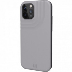 Urban Armor Gear Anchor Series custodia per cellulare 15,5 cm (6.1") Cover Grigio