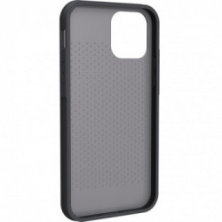 Urban Armor Gear Anchor Series custodia per cellulare 15,5 cm (6.1") Cover Grigio