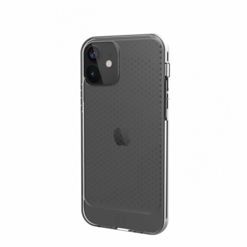 Urban Armor Gear Lucent Series custodia per...