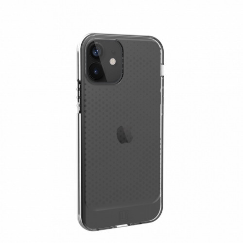 Urban Armor Gear Lucent Series custodia per...