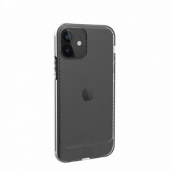 Urban Armor Gear Lucent Series custodia per cellulare 15,5 cm (6.1") Cover Trasparente