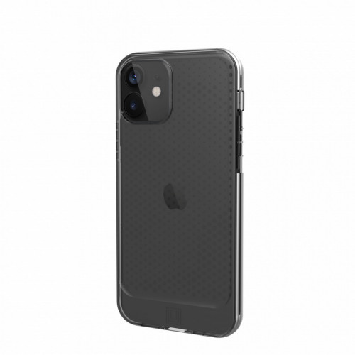 Urban Armor Gear Lucent Series custodia per...