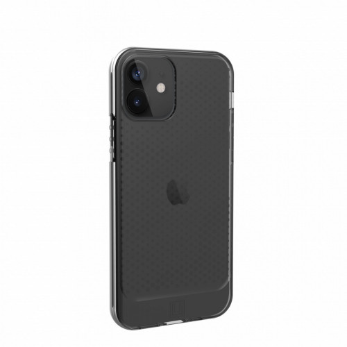 Urban Armor Gear Lucent Series custodia per...