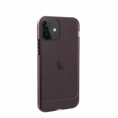 Urban Armor Gear Lucent Series custodia per...