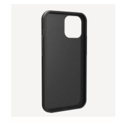 Urban Armor Gear Anchor custodia per cellulare 17 cm (6.7") Cover Nero