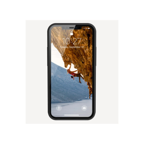 Urban Armor Gear Anchor custodia per cellulare...