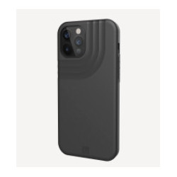 Urban Armor Gear Anchor custodia per cellulare 17 cm (6.7") Cover Nero