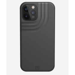 Urban Armor Gear Anchor custodia per cellulare 17 cm (6.7") Cover Nero