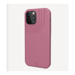 Urban Armor Gear Anchor custodia per cellulare 17 cm (6.7") Cover Rosa