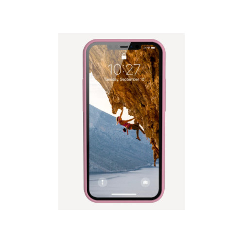 Urban Armor Gear Anchor custodia per cellulare...