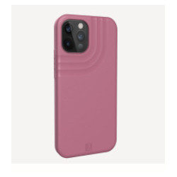 Urban Armor Gear Anchor custodia per cellulare 17 cm (6.7") Cover Rosa