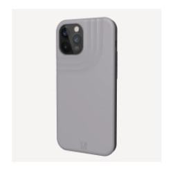 Urban Armor Gear Anchor custodia per cellulare 17 cm (6.7") Cover Grigio