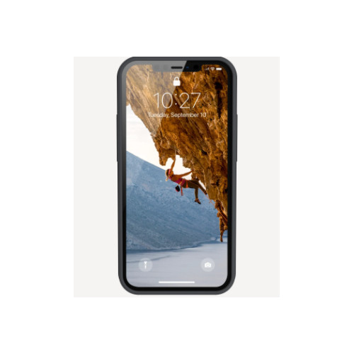 Urban Armor Gear Anchor custodia per cellulare...