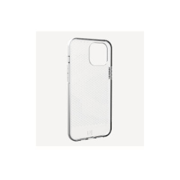 Urban Armor Gear Lucent...