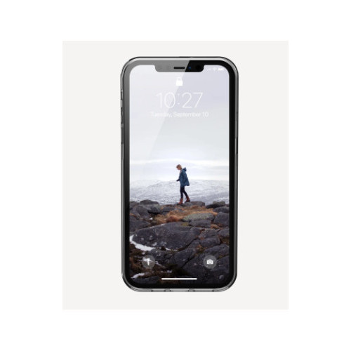 Urban Armor Gear Lucent custodia per cellulare...