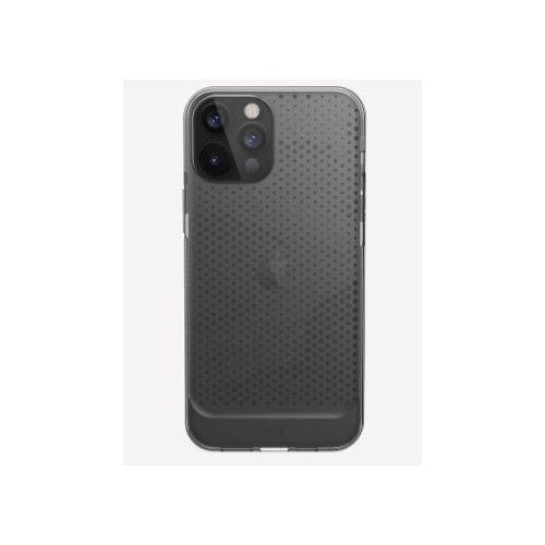 Urban Armor Gear Lucent custodia per cellulare...