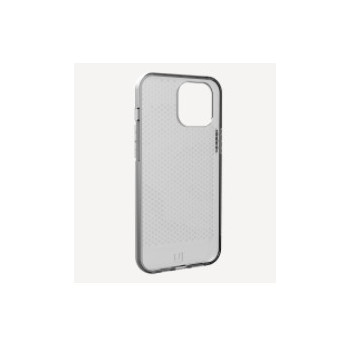 Urban Armor Gear Lucent...