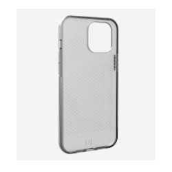 Urban Armor Gear Lucent custodia per cellulare 17 cm (6.7") Cover Grigio